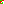 Destellos dst-7917045