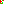 Destellos dst-7917046