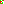 Destellos dst-7917047