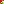 Destellos dst-7917048