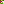 Destellos dst-7917051