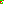 Destellos dst-7917052