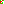 Destellos dst-7917057