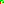 Destellos dst-791706