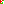 Destellos dst-7917061