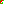 Destellos dst-7917062