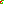 Destellos dst-7917063