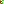 Destellos dst-7917064