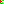 Destellos dst-7917065