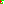 Destellos dst-7917066