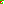 Destellos dst-7917068