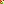 Destellos dst-7917070