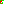 Destellos dst-7917071