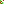 Destellos dst-7917072