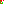 Destellos dst-7917073