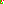Destellos dst-7917074
