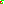 Destellos dst-7917076
