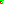Destellos dst-7917077