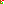 Destellos dst-7917078