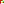 Destellos dst-791708