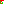 Destellos dst-7917081