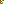 Destellos dst-7917084