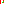 Destellos dst-791710