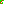Destellos dst-7917104