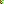 Destellos dst-7917105