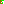 Destellos dst-7917107