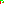 Destellos dst-791711