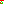 Destellos dst-7917119