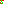 Destellos dst-7917122