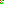 Destellos dst-7917123