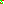 Destellos dst-7917124