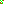 Destellos dst-7917125