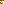 Destellos dst-7917126