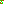 Destellos dst-7917127