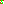 Destellos dst-7917129