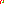 Destellos dst-791713