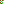 Destellos dst-7917136