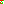 Destellos dst-7917139