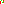 Destellos dst-791714