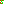 Destellos dst-7917140