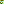 Destellos dst-7917141
