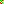 Destellos dst-7917142