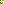 Destellos dst-7917144