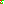 Destellos dst-7917145
