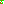 Destellos dst-7917146