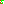 Destellos dst-7917147
